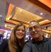 Eric Harless - Facebook