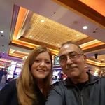 Eric Harless - @harlesseric - Instagram