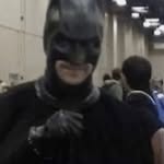 Eric Harless - @ericharless855 - Instagram