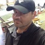 Eric Harless - @harless031 - Instagram