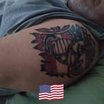 Eric Harless - @harless_eric - Instagram