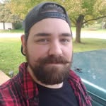 Eric Harless - @sirkill92 - Instagram
