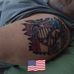 Eric Harless - Facebook