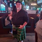 Eric Harless - @keeper_of_time_emh - Instagram