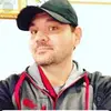 Eric Harless - @ericharless5 - TikTok