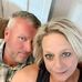 Eric Harless - Facebook