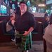 Eric Harless - Facebook