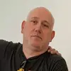 ericharless2 - @ericharless2 - TikTok