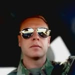 Matthew Ericson Harless - @eric_harless83 - Instagram