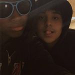 Eric - @ericharlow07 - Instagram
