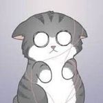 eric - @ericharlow34 - Instagram