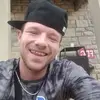 Eric Harlow817 - @ericharlow817 - TikTok