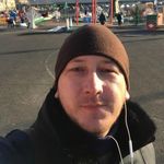 ERIC HARLOW - @eric_harlow_2021 - Instagram