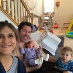 Eric Harlow - @coachericharlow - Instagram