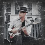 Eric HarLöw - @o.g.harlowgold - Instagram