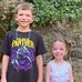 Eric Harlow - Facebook