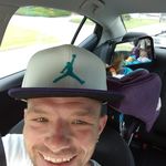 Eric Harlow - @nhc90harlow - Instagram