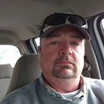 Eric Harlow - @harlowsheep - Instagram