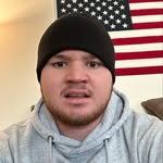 Eric Harlow - @hyst_eric_al17 - Instagram