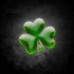 Eric Harlow - @eharlow.irish - Instagram