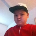 Eric Harlow - @_asvp_eric - Instagram
