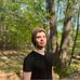 Eric Harlow - Facebook
