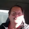 Eric Harlow - @eric.harlow2 - TikTok