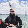 Eric Harlow - @eric.harlow - TikTok