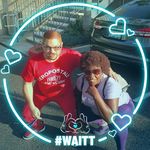 Eric Harlow - @navy40vet - Instagram