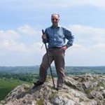 Eric Harlow - @eric.harlow.79 - Instagram