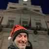 Eric Harlow - @ericharlow - TikTok