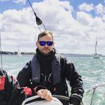 ericharlow - @ericharlow - Instagram