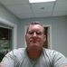 Erick Harlow - Facebook