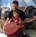 Erik Harlow - Facebook