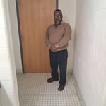 Eric Harlston - @ericharlston - Instagram