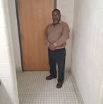 Eric Harlston - Facebook