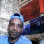 Eric Harlston - @bigdawg48 - Instagram