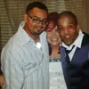 Eric Harlstonbigdawg - @eric.harlstonbigd - TikTok