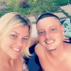 Eric Holston Sr. - Facebook