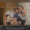 ericharlston7 - @ericharlston7 - TikTok