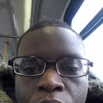 Marcell Harlston - Facebook