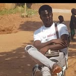 doh Armel Eric - @doharmeleric - Instagram