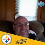 Eric Harmel - @steelheart66 - Instagram