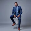 Eric harmel - @ericharmel1 - TikTok