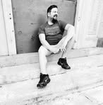 Eric Harmel - Facebook