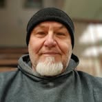 Eric Harmel - Facebook
