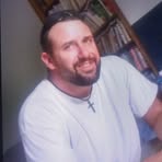Eric Harmel - Facebook