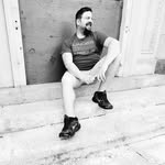 Eric Harmel - @bige728890 - Instagram