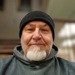 Eric Harmel - Facebook