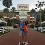 Eric Harmelin - @ericharmelin - Instagram
